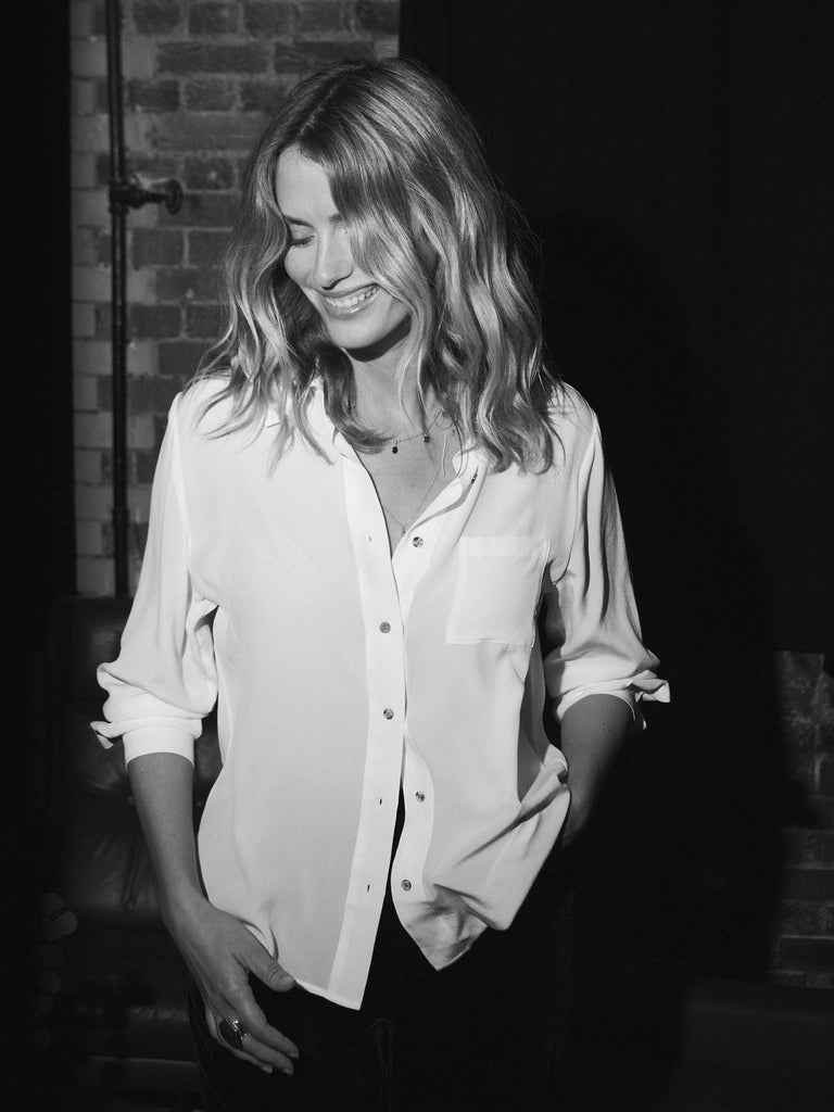 CHIARA T-SHIRT