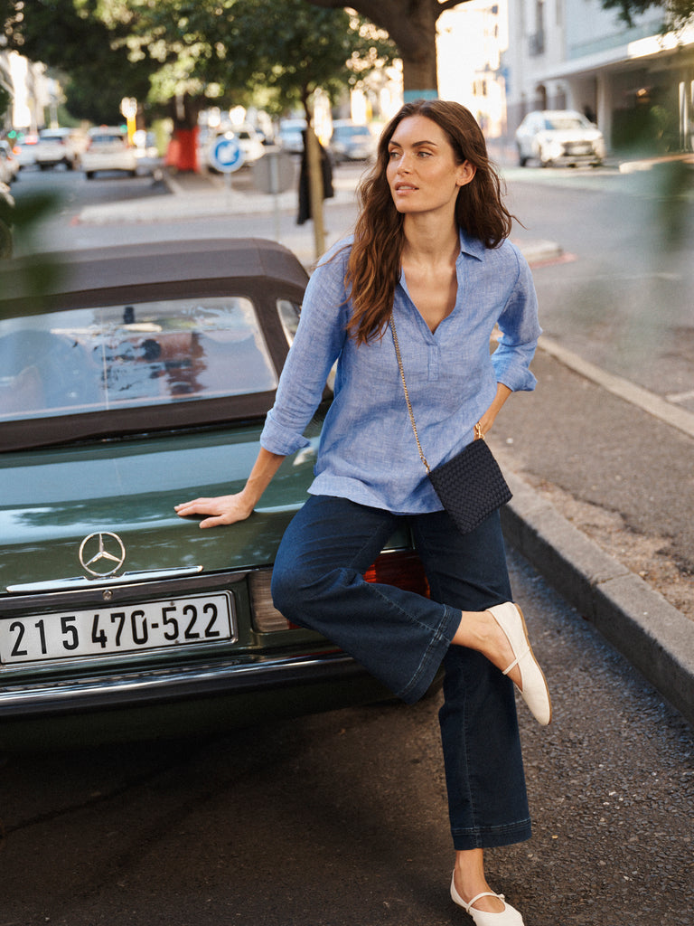 【mnem】Ash wide denim CHRISSIE_SHIRT_BB89.jpg?v=