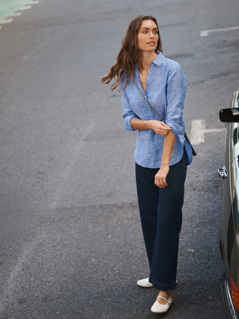 【mnem】Ash wide denim CHRISSIE_SHIRT_BB5_1024x1024.
