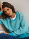 NRBY Clothing