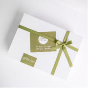 Gift wrapping