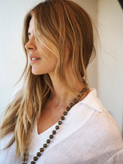 Need to know - Natural Fabrics