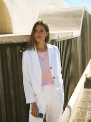 Charm necklace | NRBY Clothing