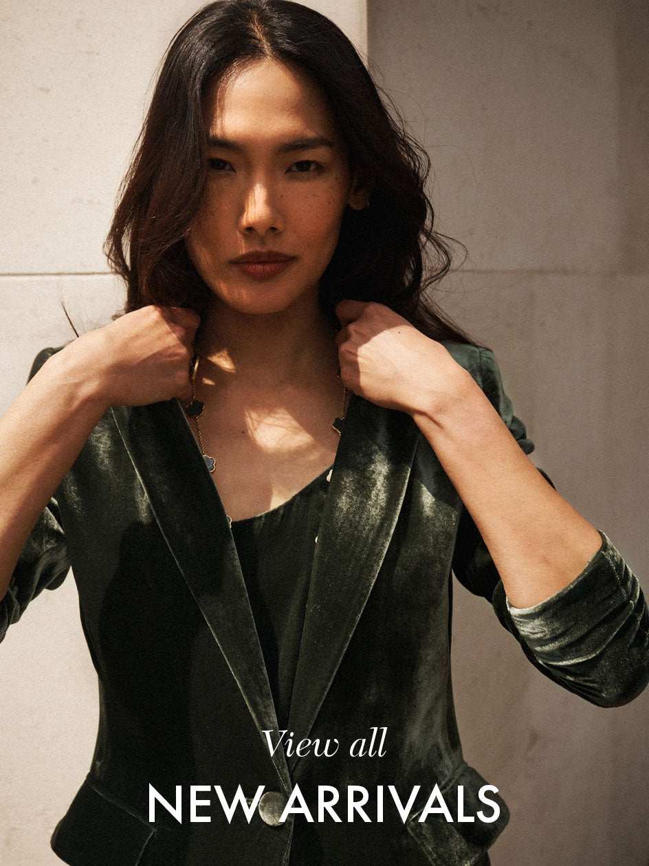 正規品　Bibiy ODETTE COAT The Odette Coat | Aritzia US