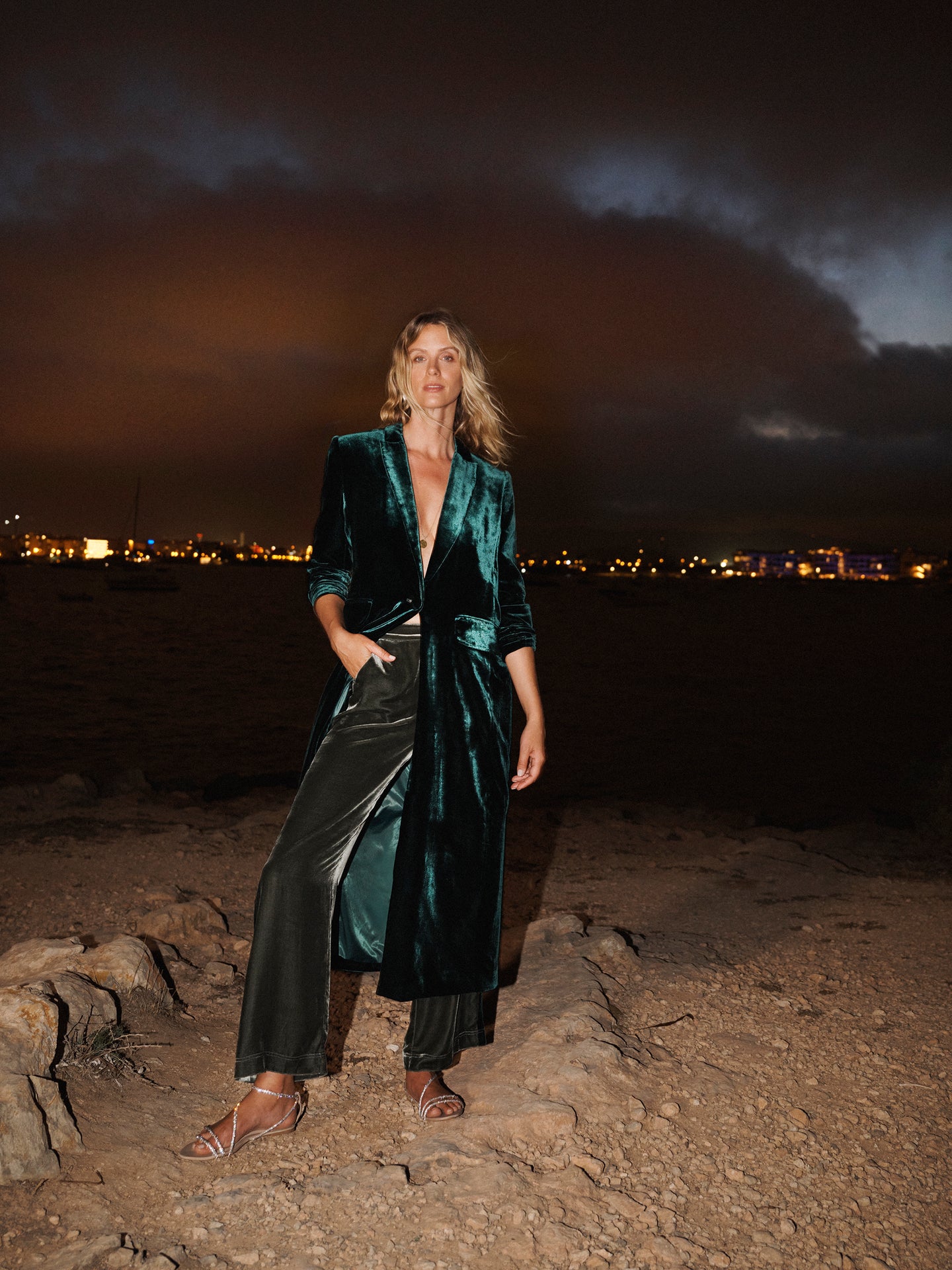 green velvet dress coat neopets Green Velvet Coat