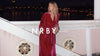 NRBY Clothing