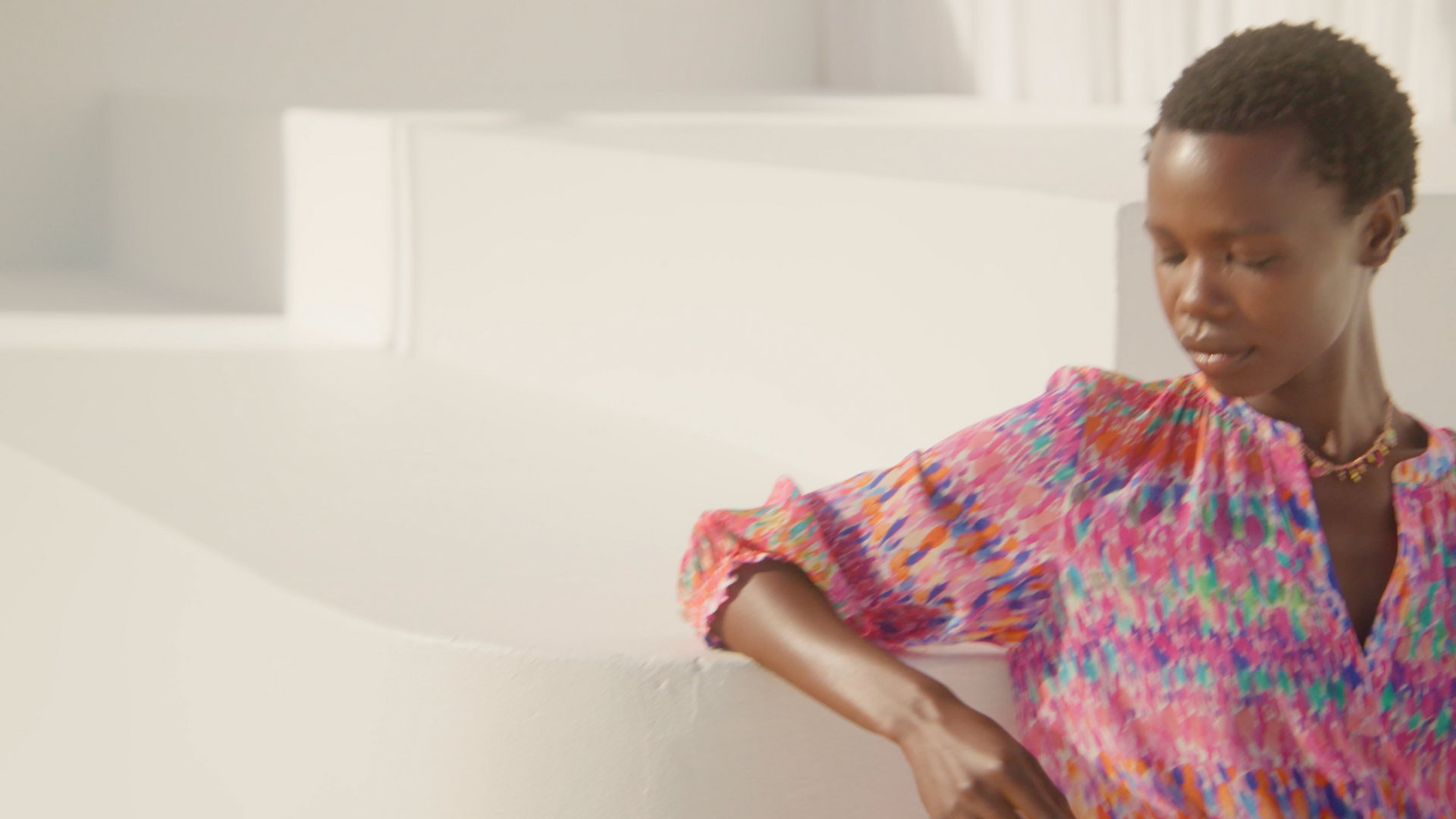 Ininruby clothing shop reviews