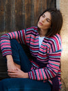 NRBY Clothing