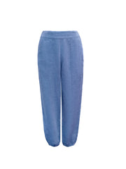 Mimi linen harem pant | NRBY Clothing